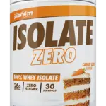 Per4m Isolate Zero - 900g