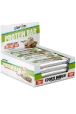 Per4m Protein Bar 62g - Cookie Dough