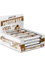 Per4m Protein Bar 62g - Chocolate Peanut Butter
