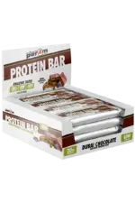 Per4m Protein Bar 62g - Dubai Chocolate