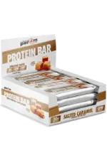 Per4m Protein Bar 62g - Salted Caramel
