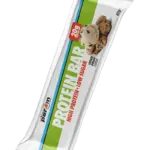Per4m Protein Bar 62g - Cookie Dough