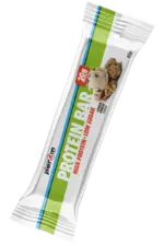 Per4m Protein Bar 62g - Cookie Dough