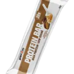 Per4m Protein Bar 62g - Chocolate Peanut Butter