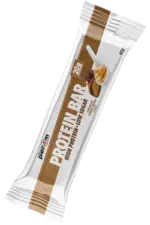 Per4m Protein Bar 62g - Chocolate Peanut Butter