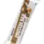 Enkel Bar