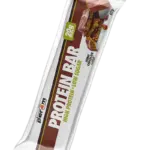 Per4m Protein Bar 62g - Dubai Chocolate
