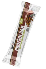 Per4m Protein Bar 62g - Dubai Chocolate