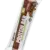 Enkel Bar