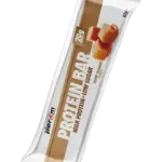 Per4m Protein Bar 62g - Salted Caramel