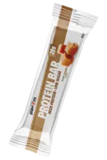 Per4m Protein Bar 62g - Salted Caramel