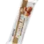 Enkel Bar