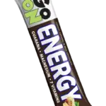 Go On Energy Bar 50g - Peanut Caramel