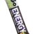Enkel bar (50g)