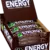 24-Pack