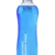 1 flaske