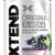 Black Currant