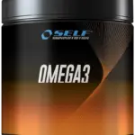 Active Marin Omega3 1000mg - 280 kapsler