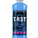 Tørst Isotonisk Sportsdrikke - 500ml