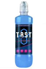 Tørst Isotonisk Sportsdrikke - 500ml