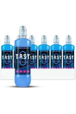 Tørst Isotonisk Sportsdrikke - 500ml