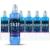 6-pack