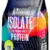 Sour Apple