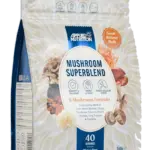 Applied Nutrition Mushroom Superblend - 160g