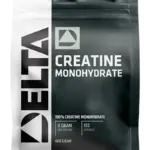 Delta Nutrition Kreatinmonohydrat - 400g