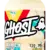 Cereal Milk