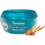 Himalaya Intensive Moisturizing Cream - 150ml