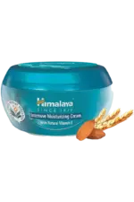 Himalaya Intensive Moisturizing Cream - 150ml