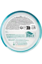 Himalaya Intensive Moisturizing Cream - 150ml