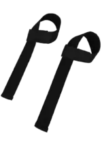 Hardcore Lifting Straps - Bilde 4