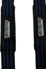 Hardcore Lifting Straps - Bilde 3