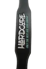 Hardcore Premium Lifting Belt - Medium