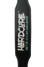 Hardcore Premium Lifting Belt - Medium