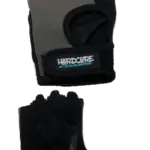 Hardcore Women Training Gloves