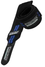 Hardcore Wrist Wraps - Bilde 6
