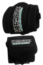 Hardcore Wrist Wraps - Bilde 2