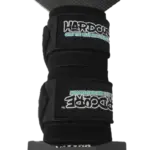 Hardcore Wrist Wraps