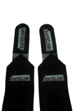 Hardcore Wrist Wraps - Bilde 3