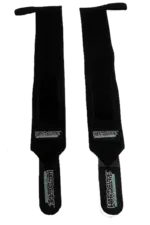 Hardcore Wrist Wraps - Bilde 4