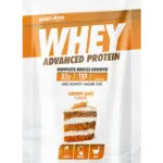 Per4m Whey Advanced Protein - 30g Porsjonspose