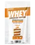 Per4m Whey Advanced Protein - 30g Porsjonspose – Carrot Cake