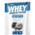 Cookies & Cream
