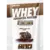 Double Chocolate