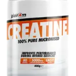 Per4m Creatine - 400g