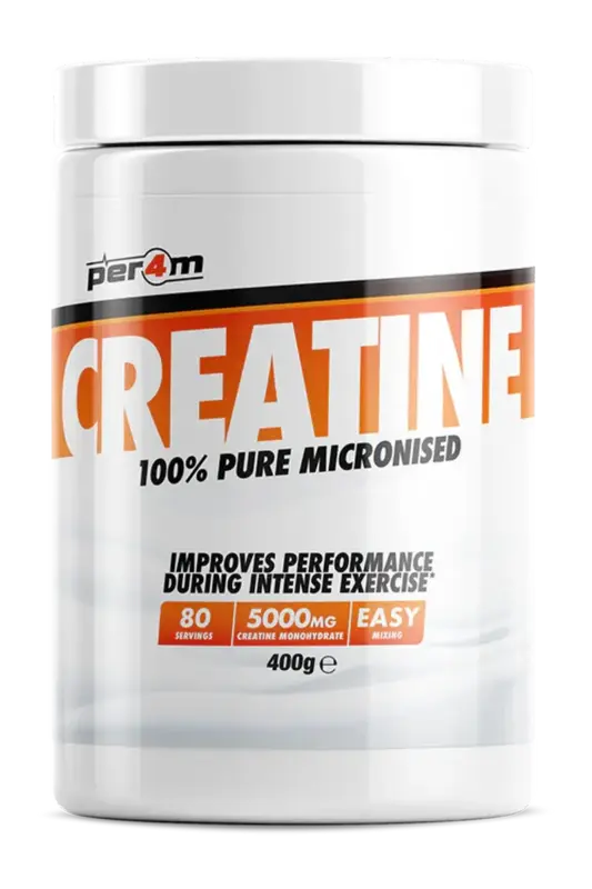 Per4m Creatine - 400g
