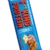 Chocolate Peanut